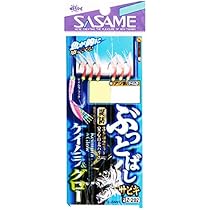 さびき カワサキ Ninja ZX-4Rシリーズ用 オリジナルAkrapovicスリップ